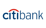 Logo citibank