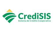 Logo credsis