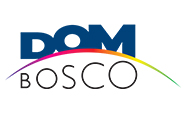 Logo donbosco