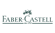 Logo faber-castell