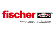 Logo fischer