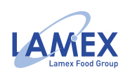 Logo lamex