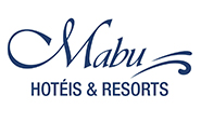 Logo mabu