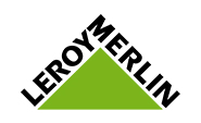 Logo merloymerlim