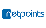 Logo netpoint