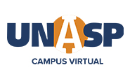 Logo unasp