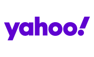 Logo yahoo