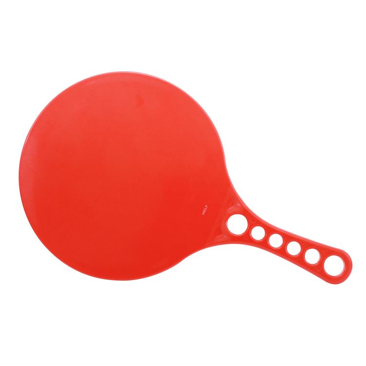 Jogo red ball bola vermelha  Produtos Personalizados no Elo7