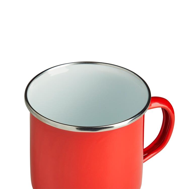 Caneca Mug