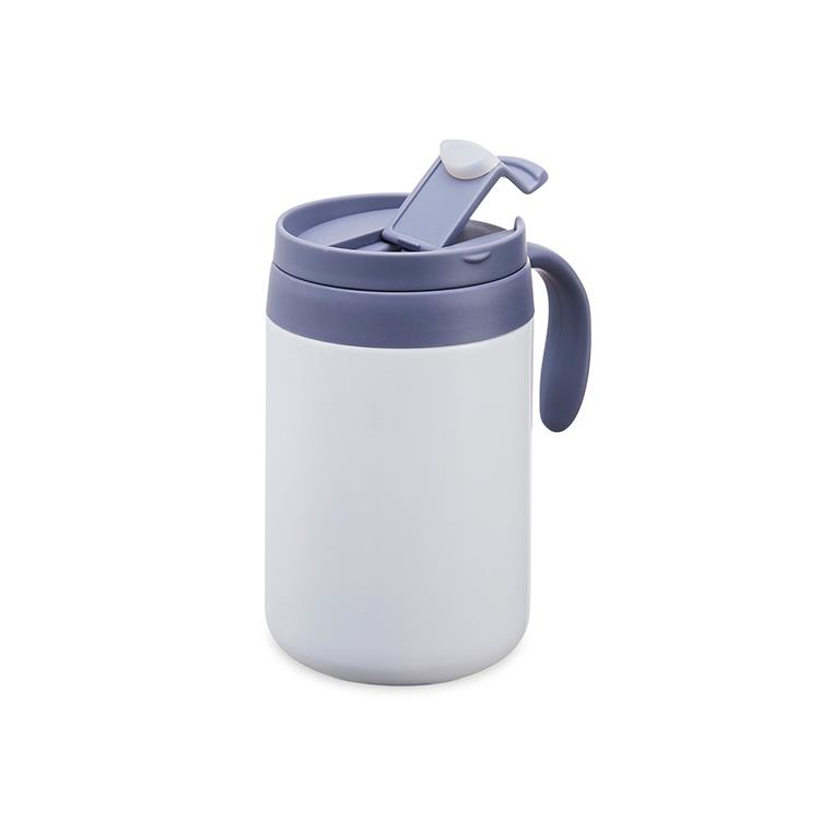 Caneca Térmica Fusion 500ml