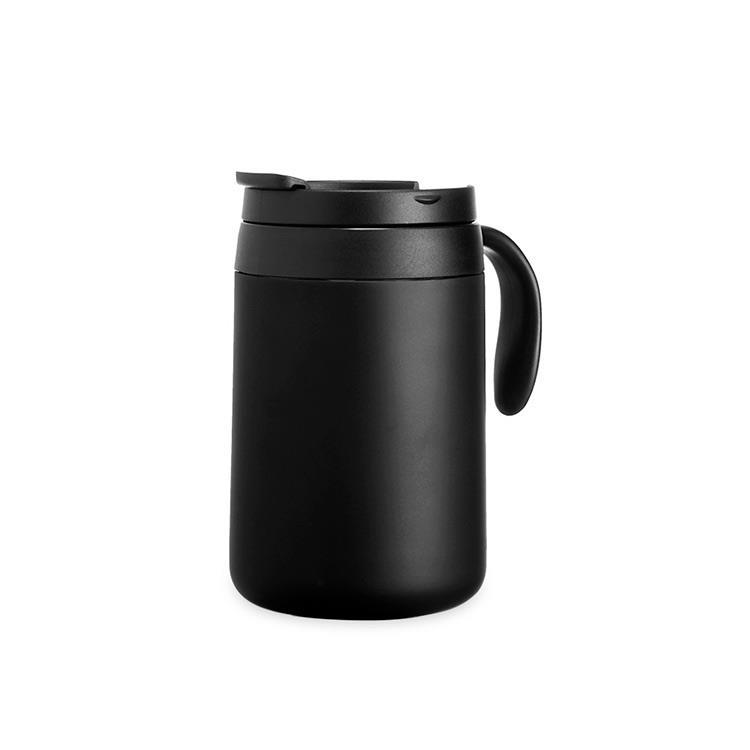 Caneca Térmica Fusion 500ml