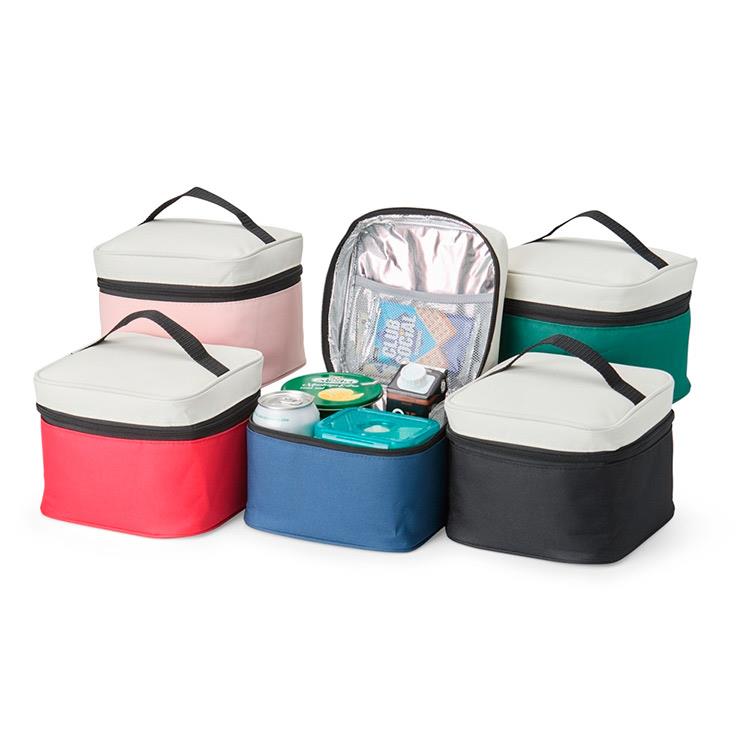 Bolsa Térmica 4 L  FreshPack