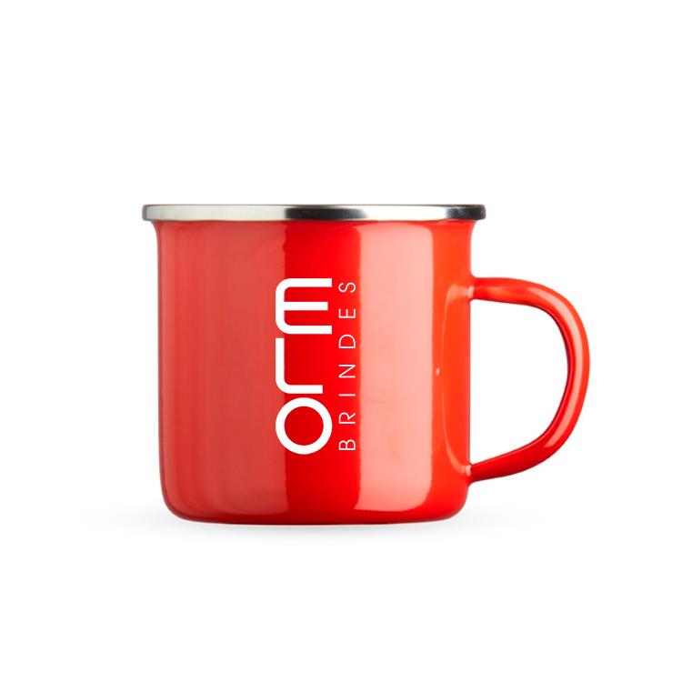 Caneca Mug