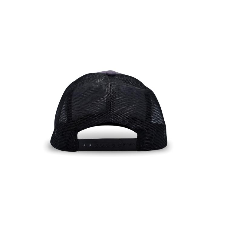 Boné Trucker Cap