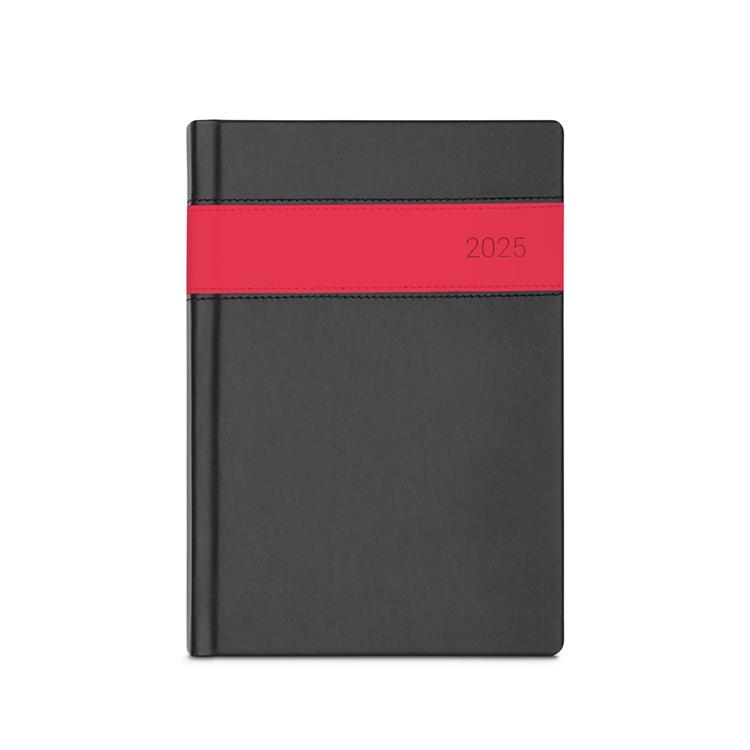 Agenda A5 Raimunda personalizada