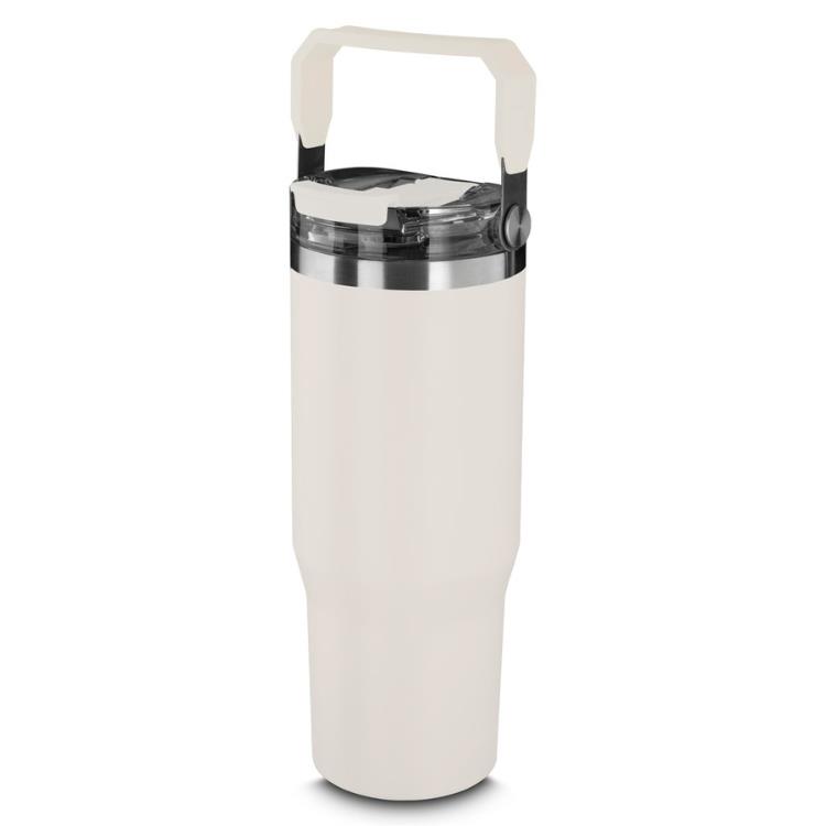 Garrafa Térmica de 950ml Personalizado - G041