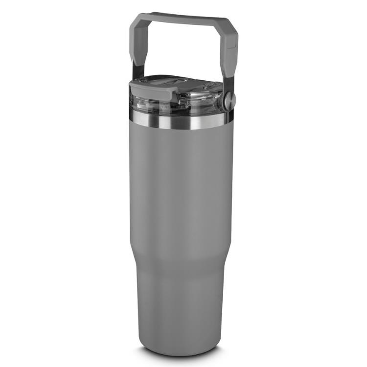 Garrafa Térmica de 950ml Personalizado - G041