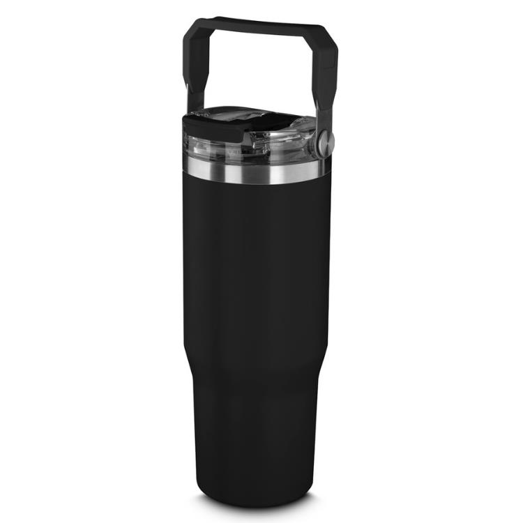 Garrafa Térmica de 950ml Personalizado - G041