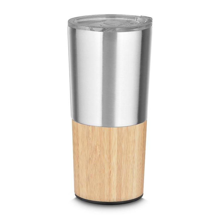 Copo Térmico Inox 550ml Laura Personalizado