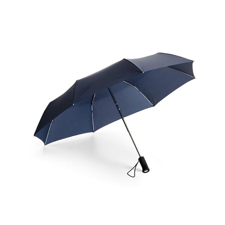 Guarda-chuva Automático Dobrável Personalizado Sale