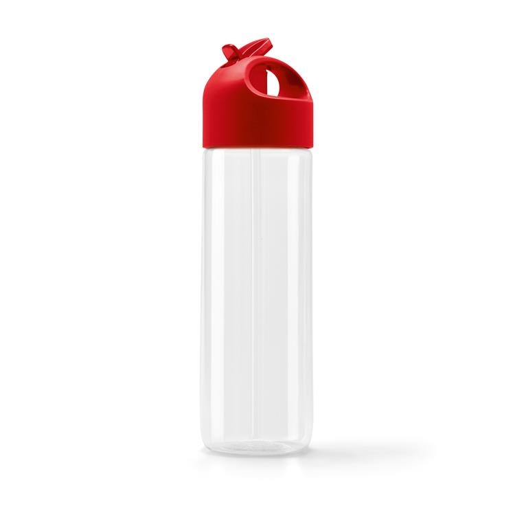 Squeeze Ju de 500 ml Personalizado Sale