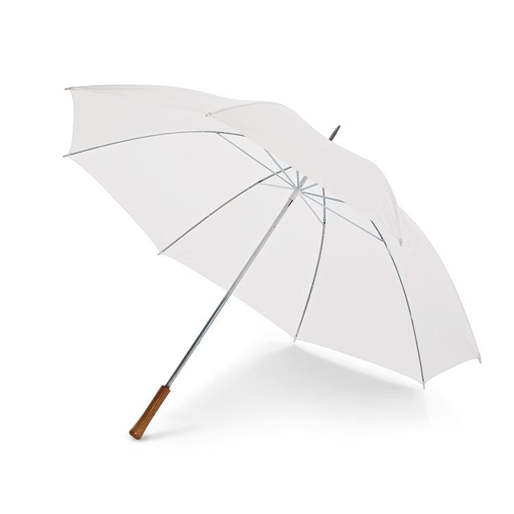 Guarda-chuva de golfe manual personalizado Sale