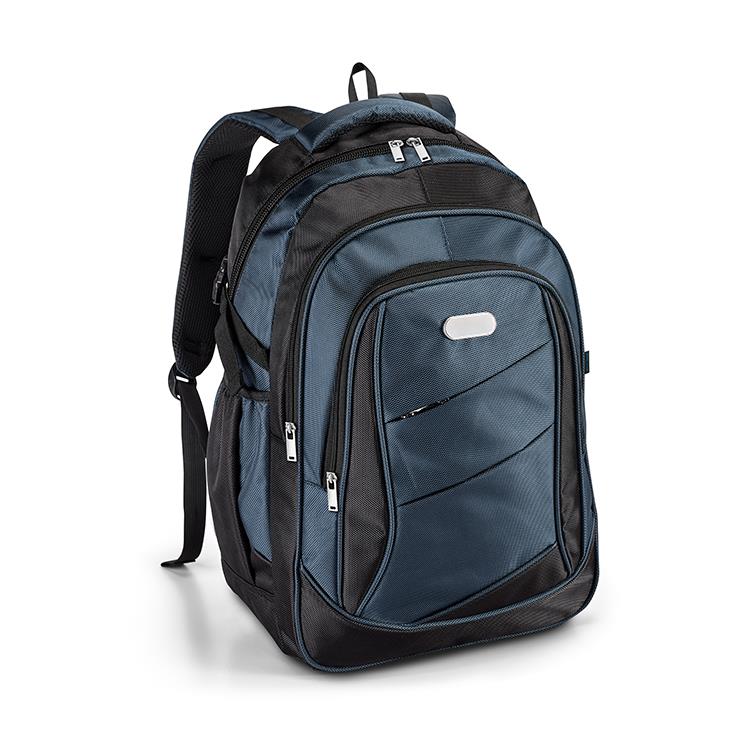 Mochila Para Notebook Trail Sale