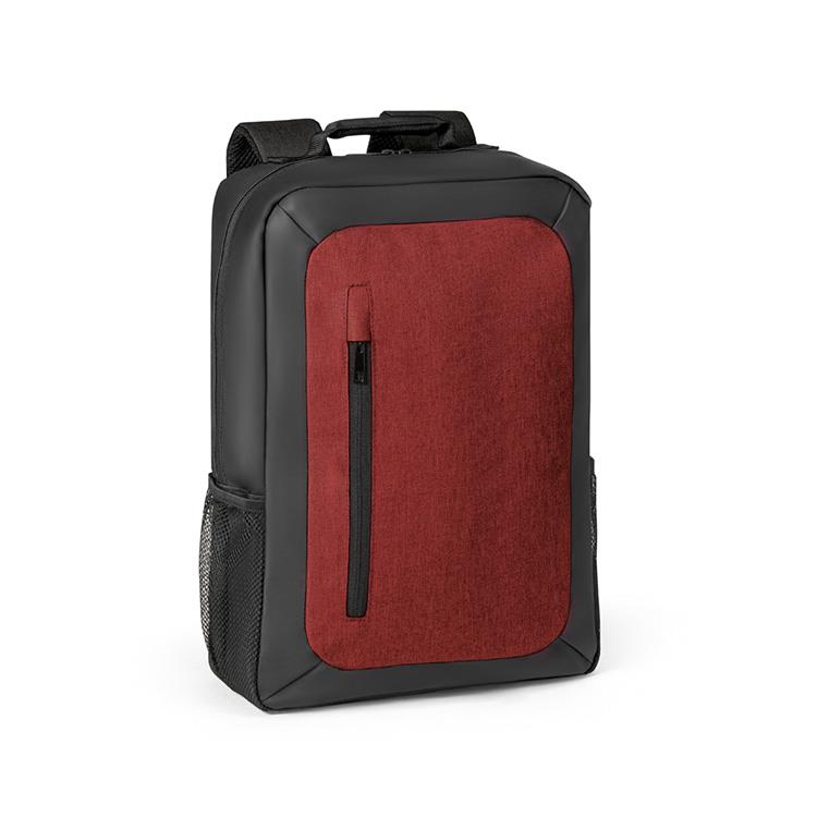 Mochila para notebook impermeável personalizada Sale