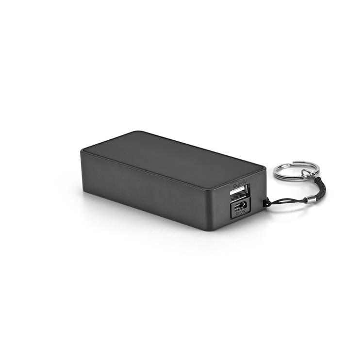 Carregador Portátil / Power bank personalizado Sale