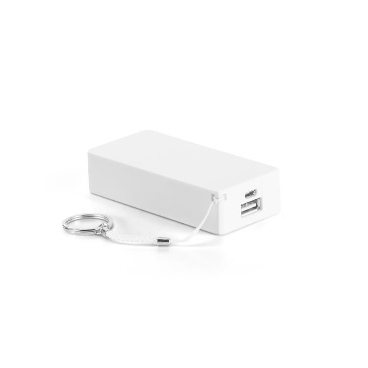 Carregador Portátil / Power bank personalizado Sale