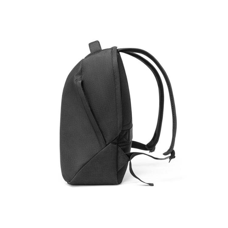 Mochila com Sistema Antiroubo para Notebook Personalizado