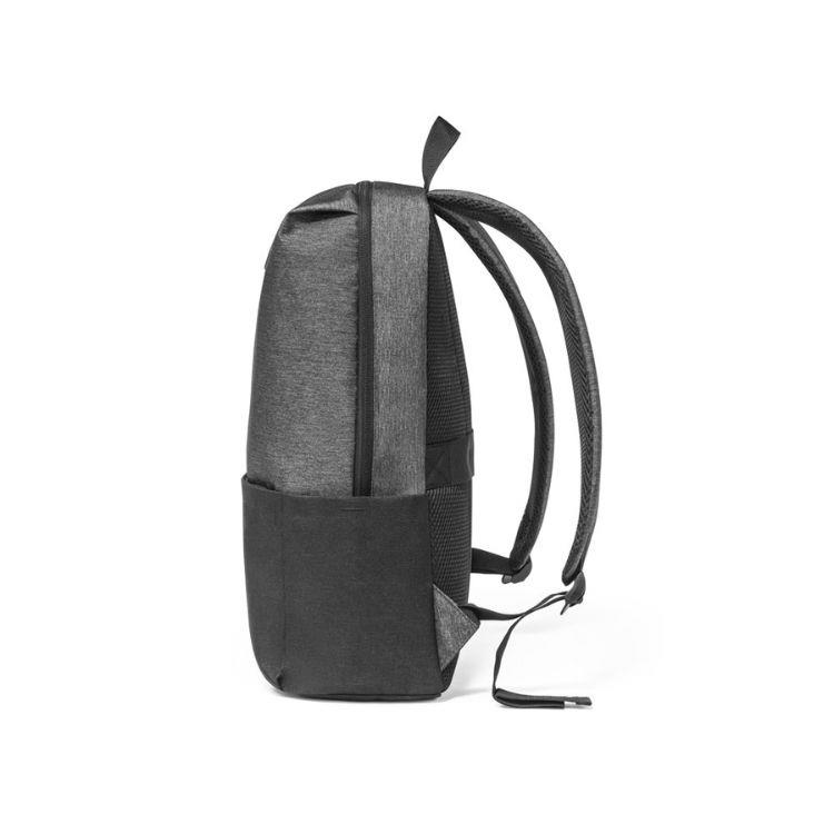 Mochila para Notebook em 300D de Alta Densidade 2Tone Personalizado