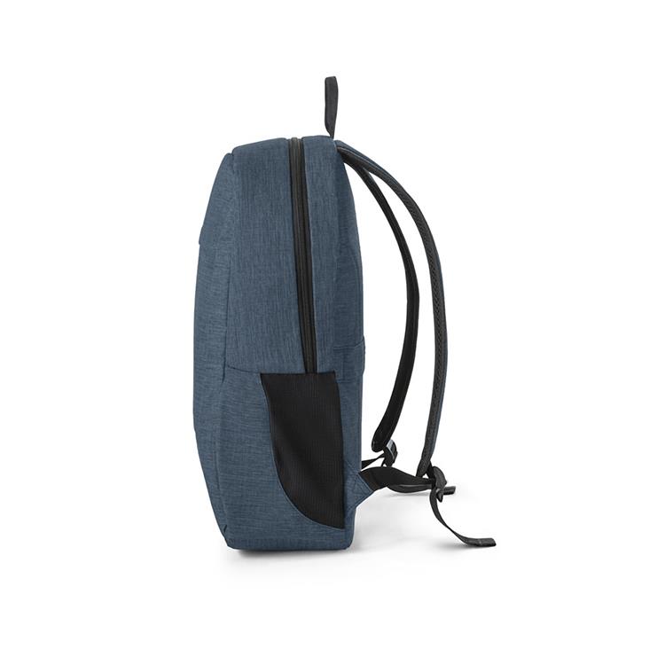 Mochila para Notebook Yago