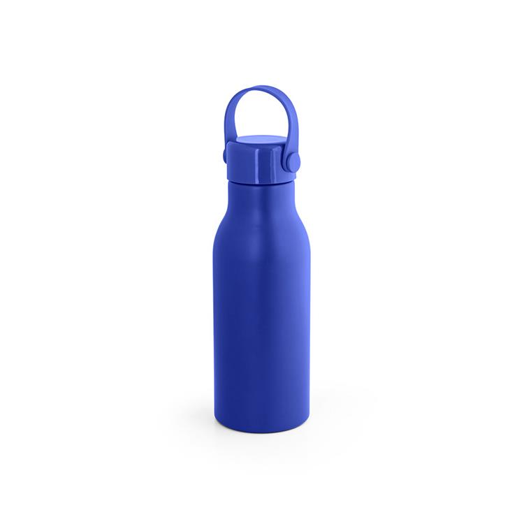 Squeeze 700 mL Davi