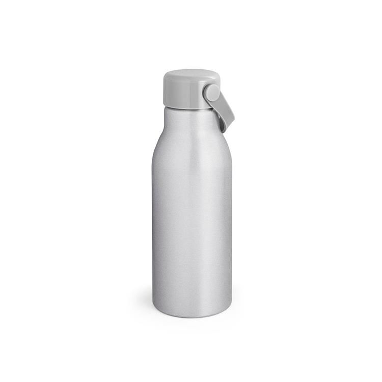 Squeeze 700 mL Davi