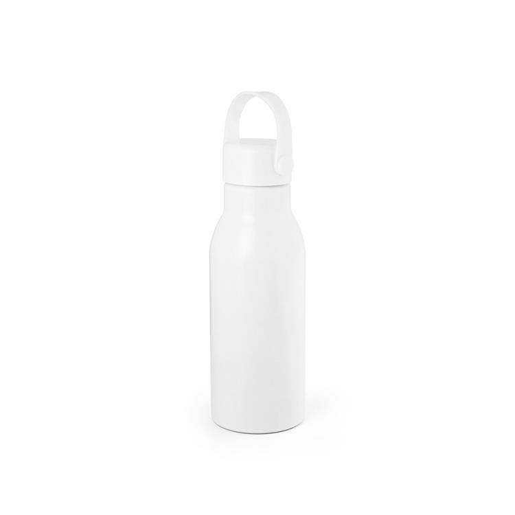 Squeeze 700 mL Davi