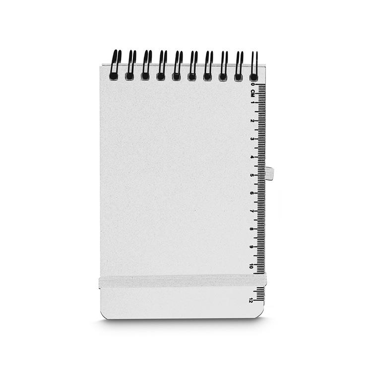 Mini Caderno David