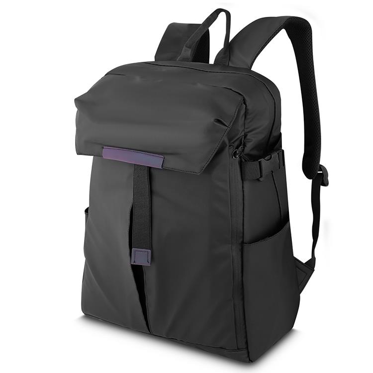 Mochila para Notebook Vania