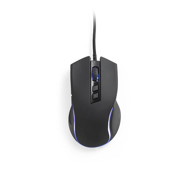 Mouse RGB Catarina