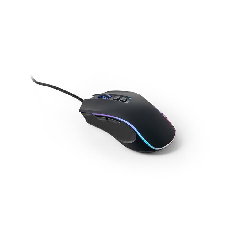 Mouse RGB Catarina