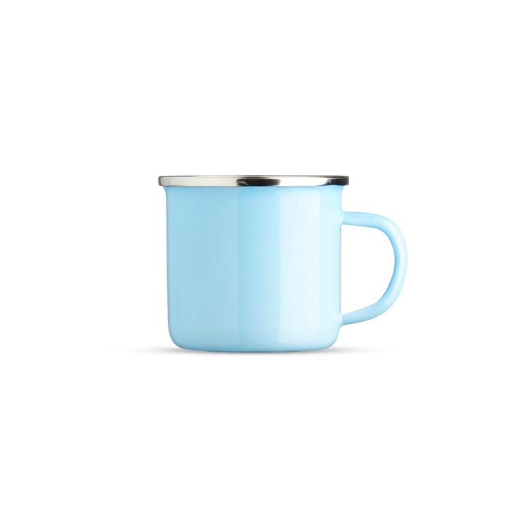 Caneca Mug