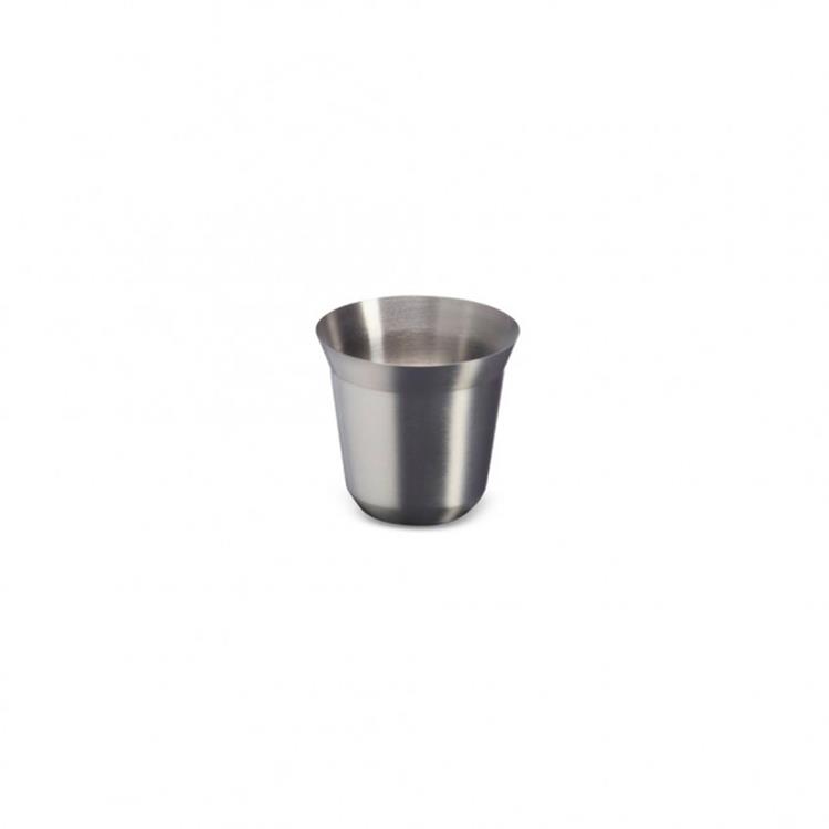 Copo Inox Mug 100ml