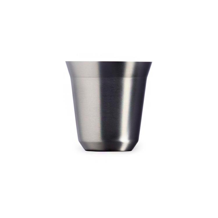 Copo Inox Mug 150ml