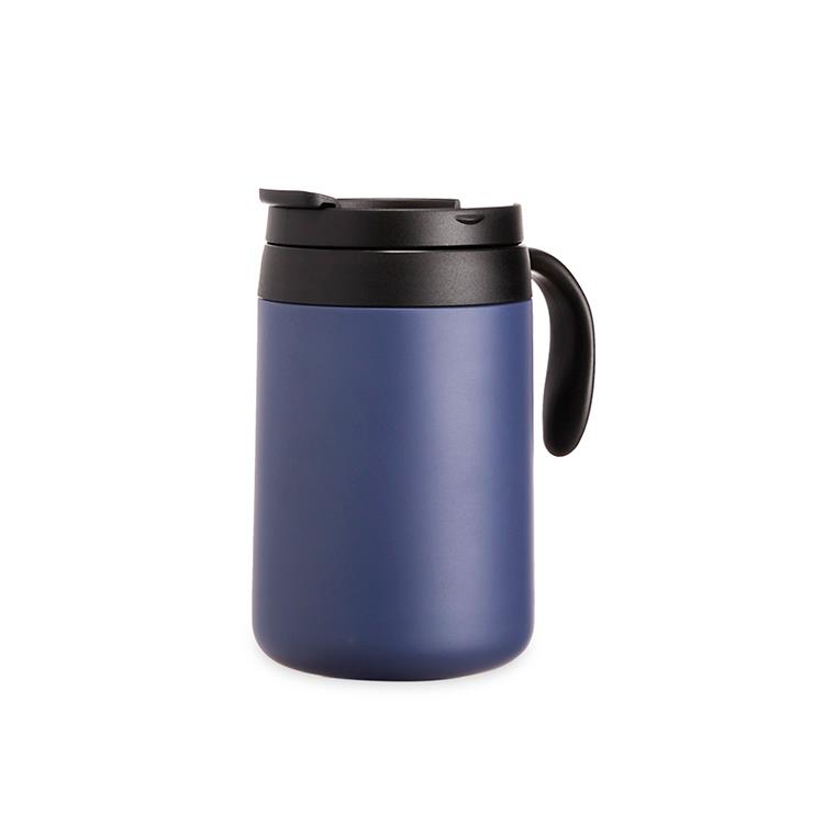 Caneca Térmica Fusion 500ml