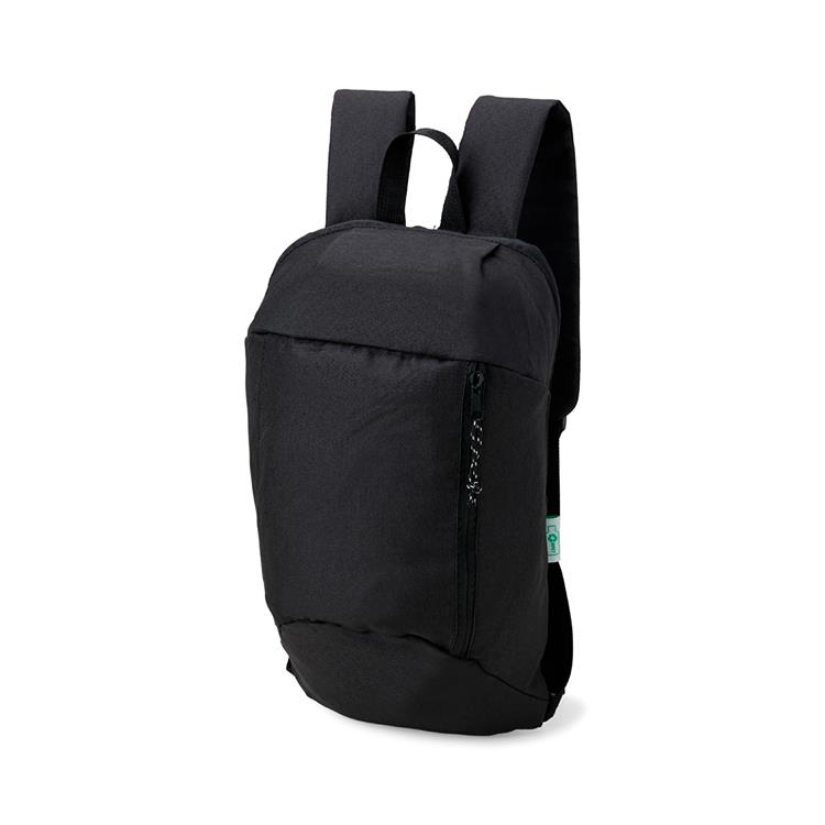 Mochila PlanetPack